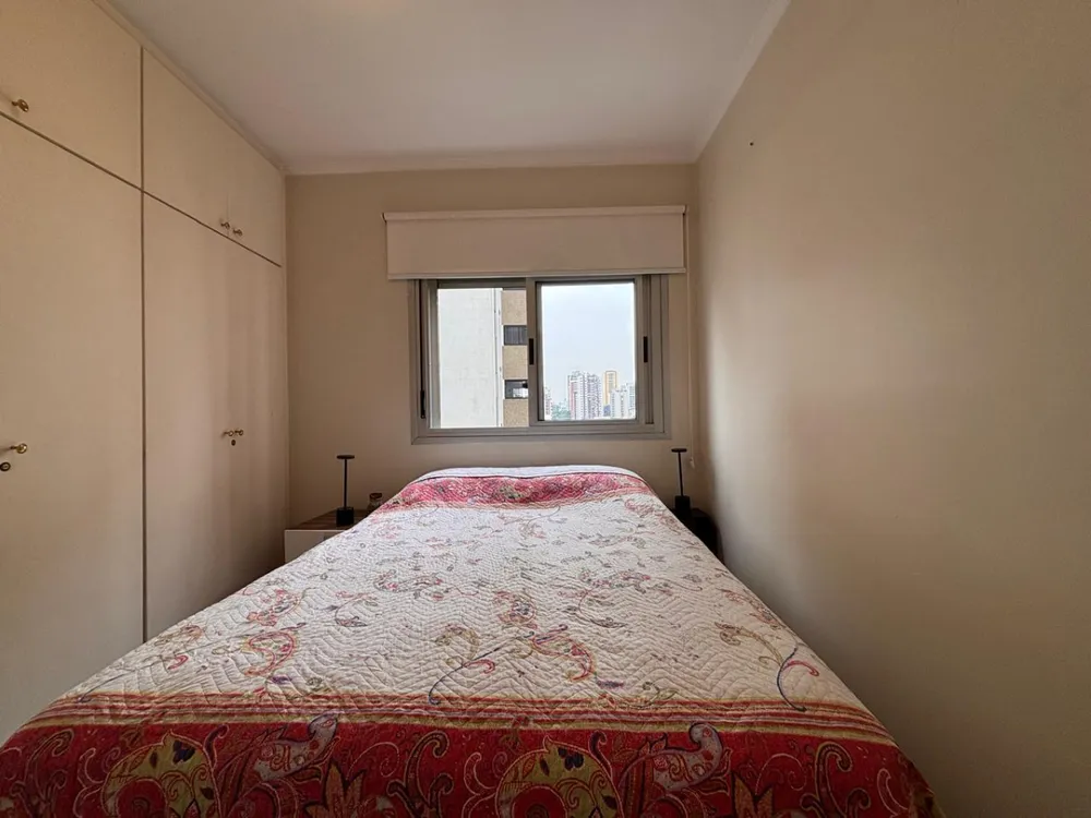 Apartamento, 3 quartos - Foto 3