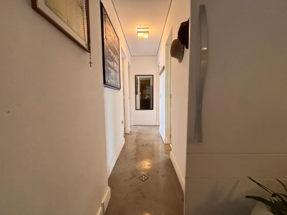 Apartamento, 3 quartos - Foto 7