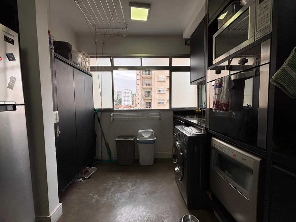 Apartamento, 3 quartos - Foto 4