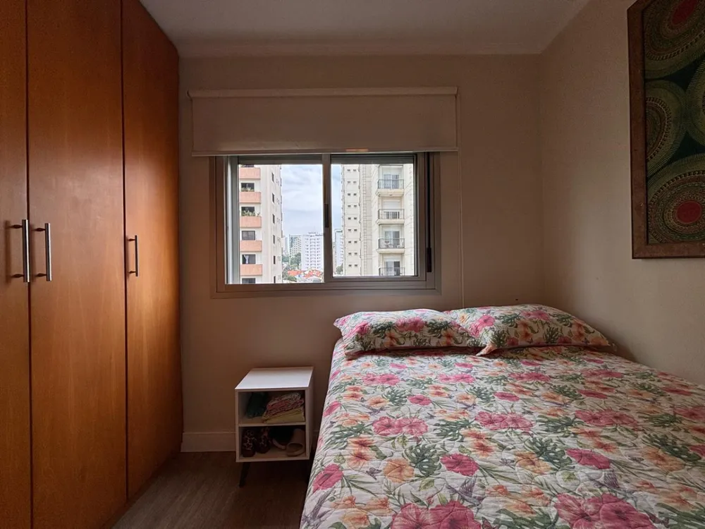 Apartamento, 3 quartos - Foto 8