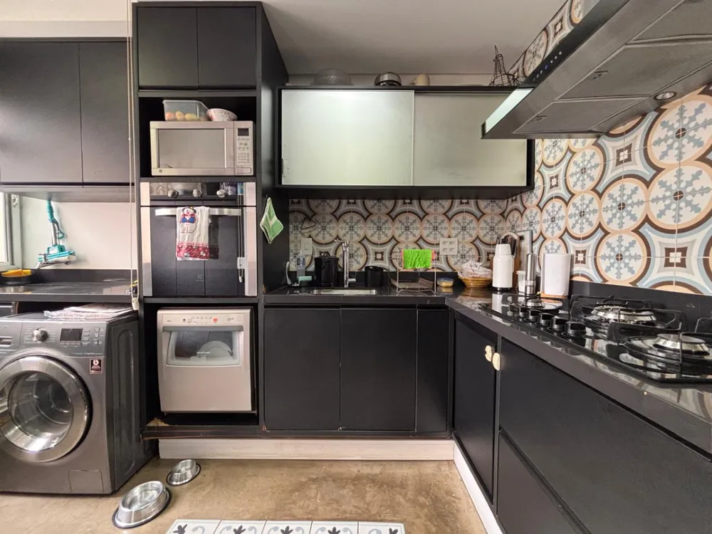 Apartamento, 3 quartos - Foto 12