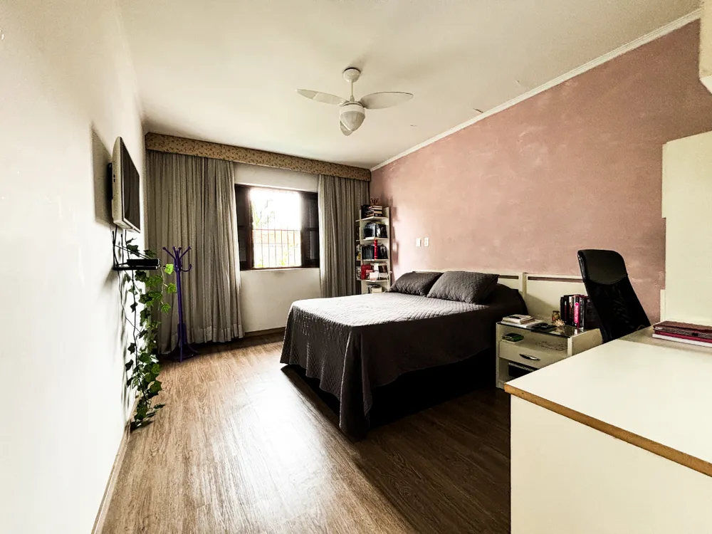 Casa, 4 quartos, 284 m² - Foto 3