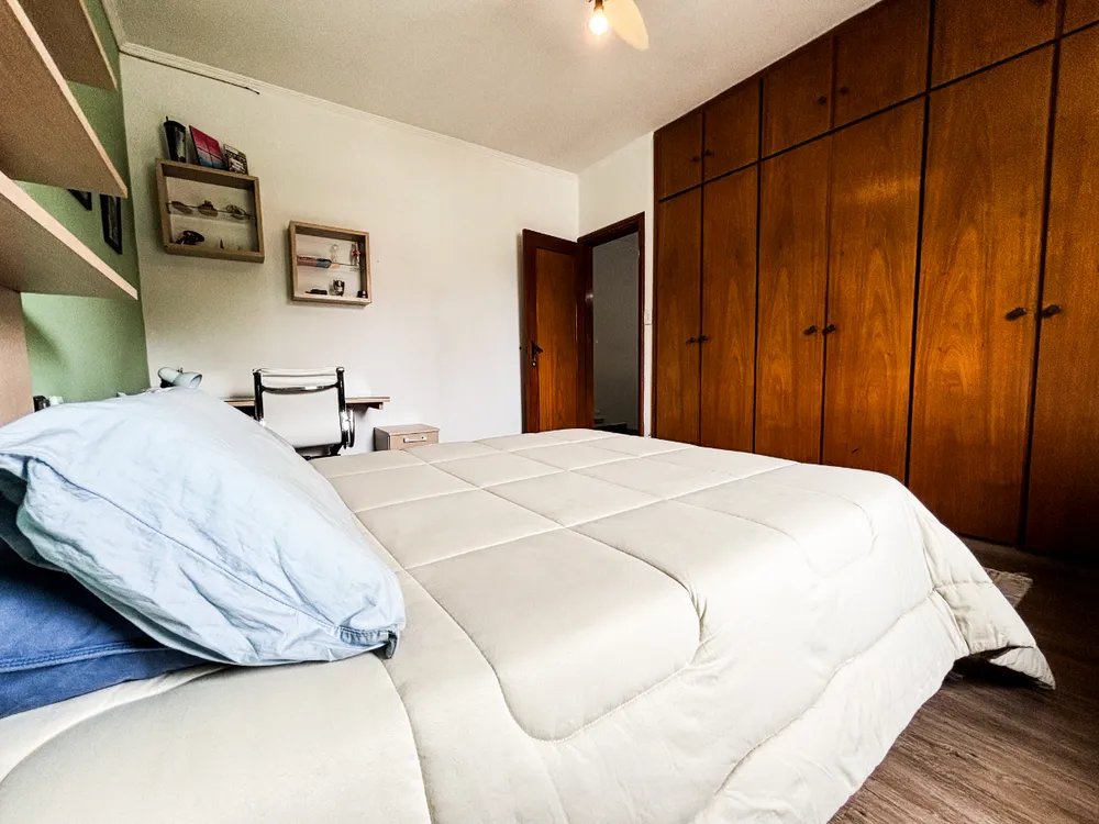 Casa, 4 quartos, 348 m² - Foto 8