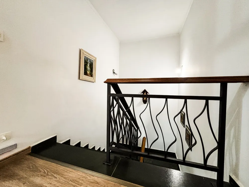 Casa, 4 quartos, 284 m² - Foto 4