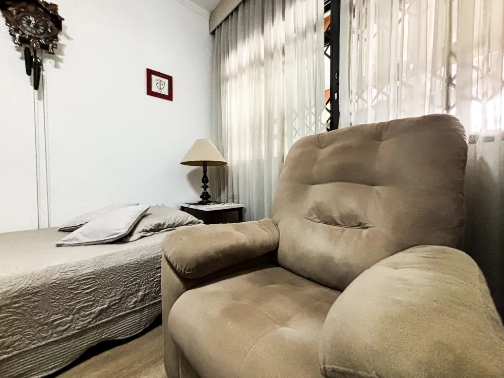 Casa, 4 quartos, 348 m² - Foto 9