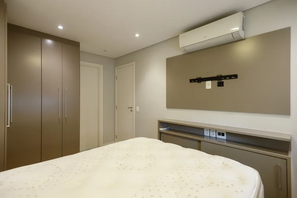 Apartamento, 2 quartos - Foto 7