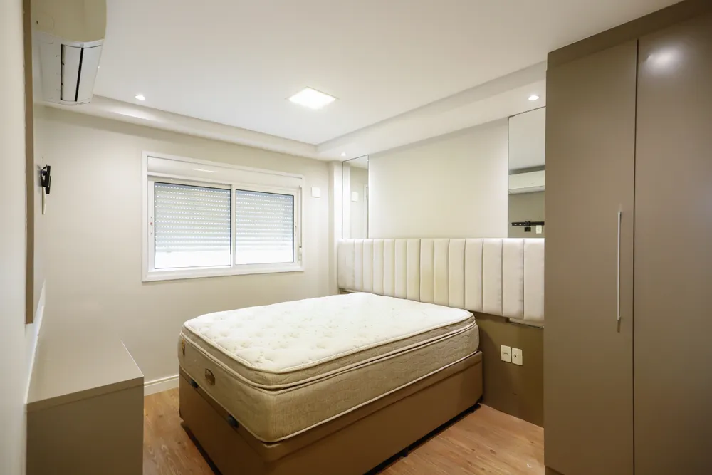 Apartamento, 2 quartos - Foto 10