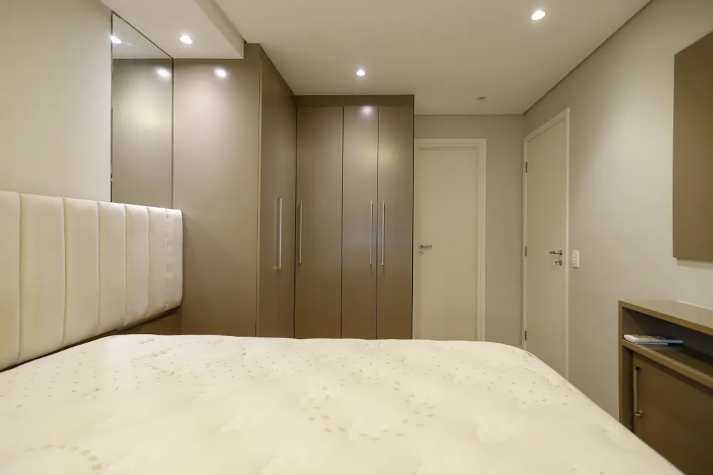 Apartamento, 2 quartos - Foto 3