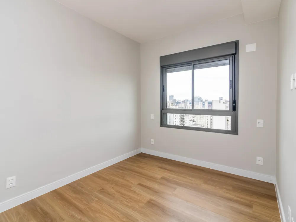 Apartamento, 4 quartos - Foto 9