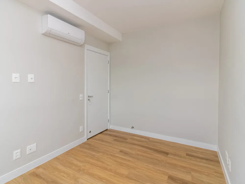 Apartamento, 4 quartos - Foto 10