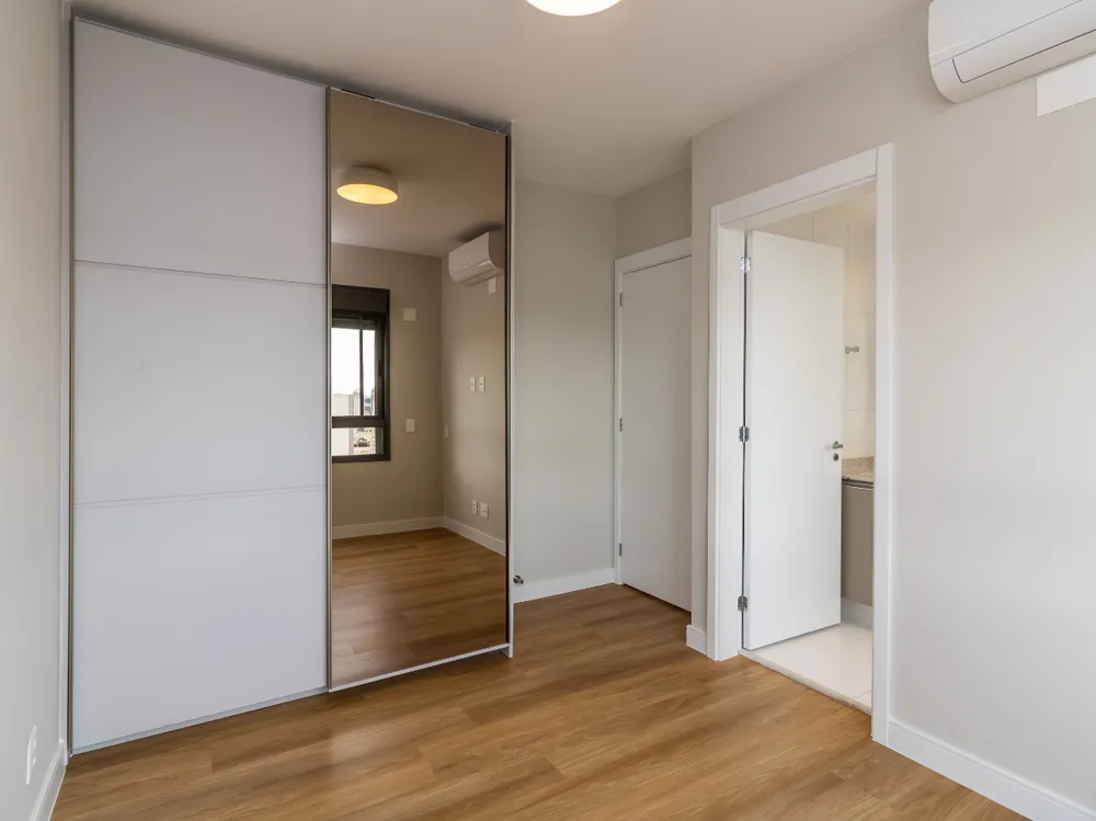 Apartamento, 4 quartos - Foto 8