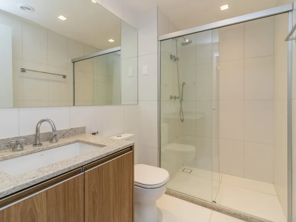 Apartamento, 4 quartos - Foto 11