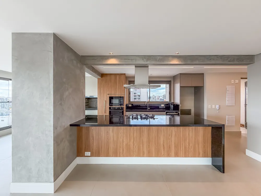 Apartamento, 4 quartos - Foto 6