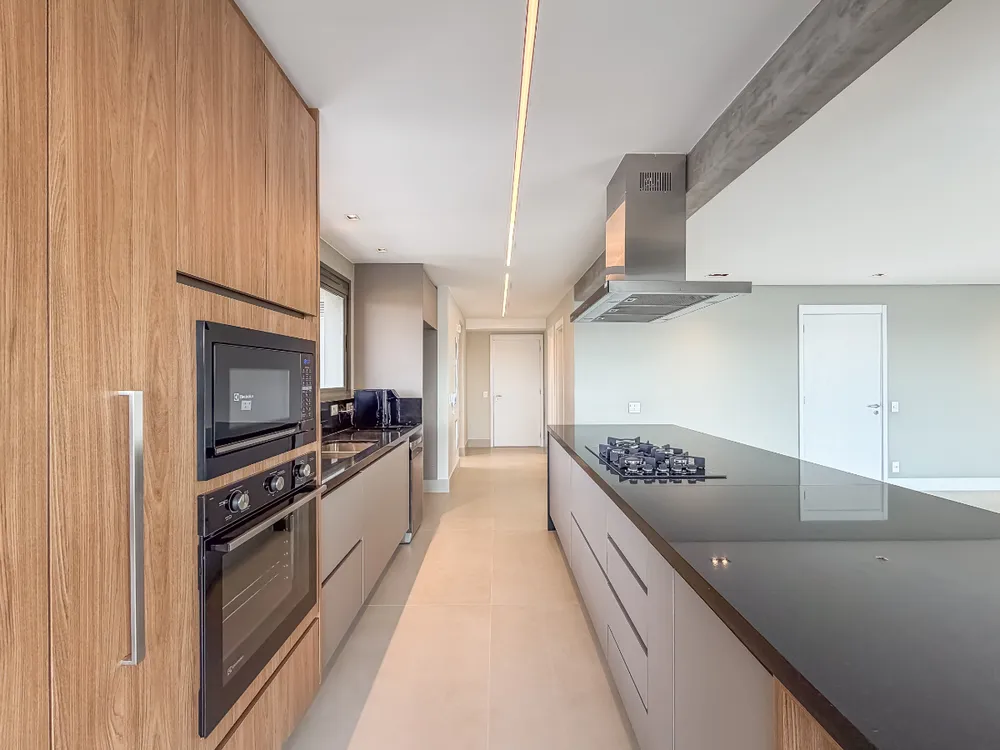 Apartamento, 4 quartos - Foto 7