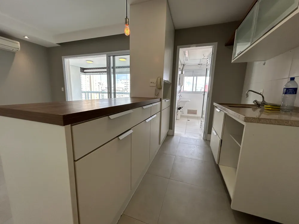 Apartamento, 2 quartos - Foto 7