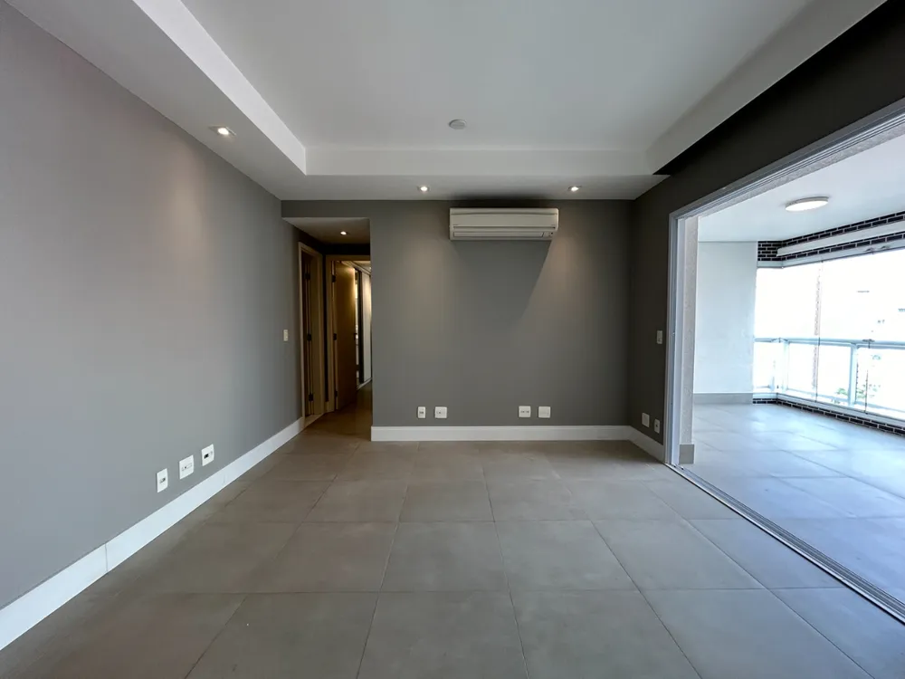 Apartamento, 2 quartos - Foto 8