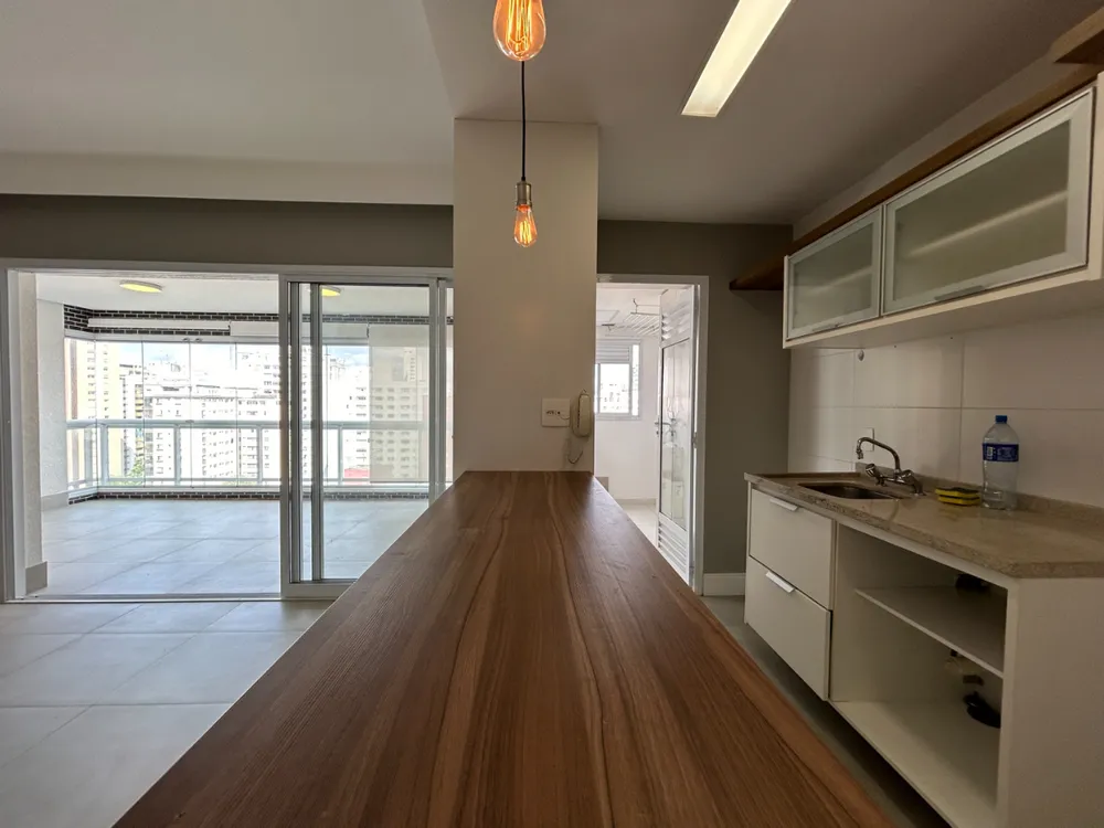 Apartamento, 2 quartos - Foto 6