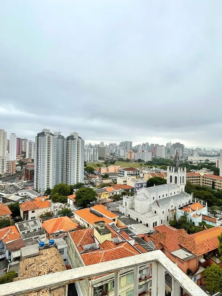 Cobertura, 3 quartos, 270 m² - Foto 8