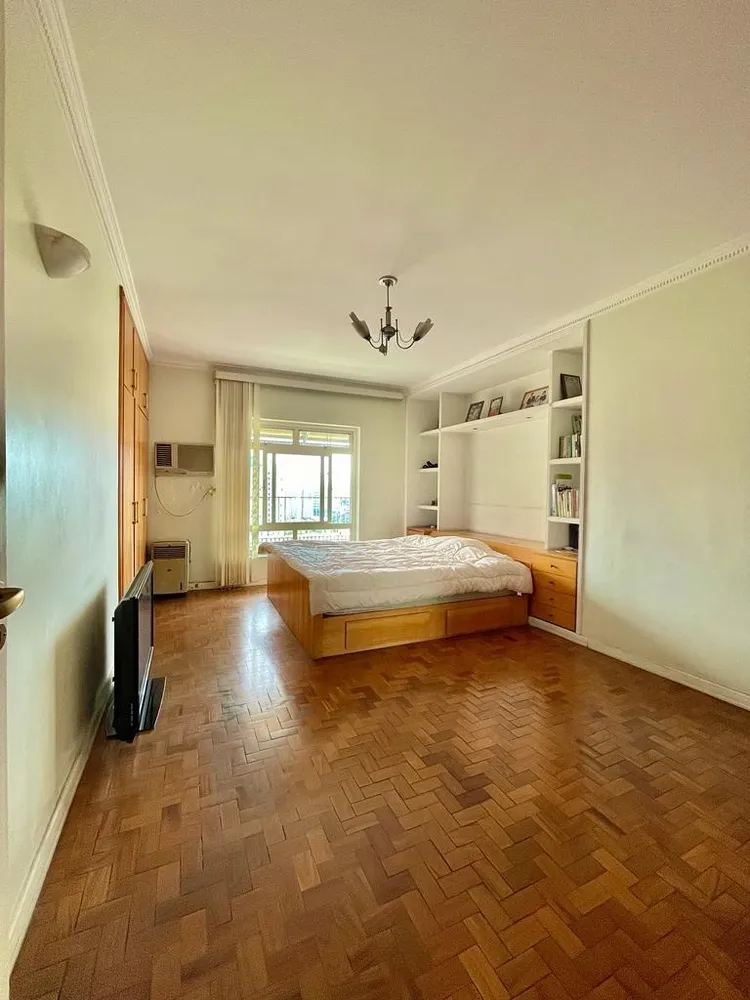 Cobertura, 3 quartos, 270 m² - Foto 6