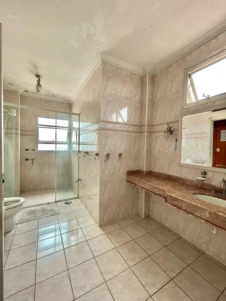 Cobertura, 3 quartos, 270 m² - Foto 5