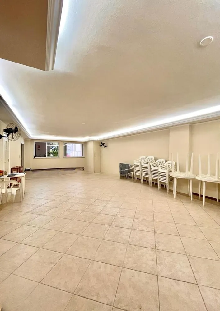Cobertura, 3 quartos, 270 m² - Foto 11