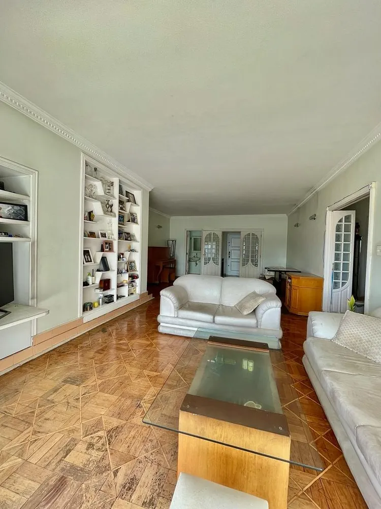 Cobertura, 3 quartos, 270 m² - Foto 10