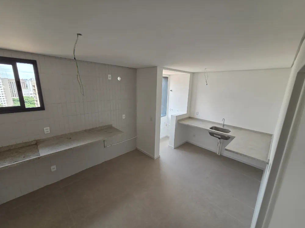 Apartamento, 4 quartos, 1155 m² - Foto 4