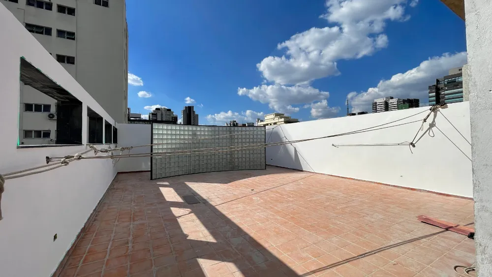 Apartamento, 4 quartos, 1155 m² - Foto 5