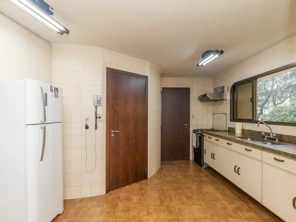 Apartamento, 4 quartos - Foto 5