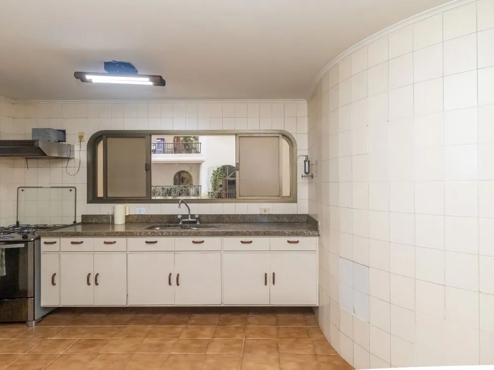 Apartamento, 4 quartos - Foto 6