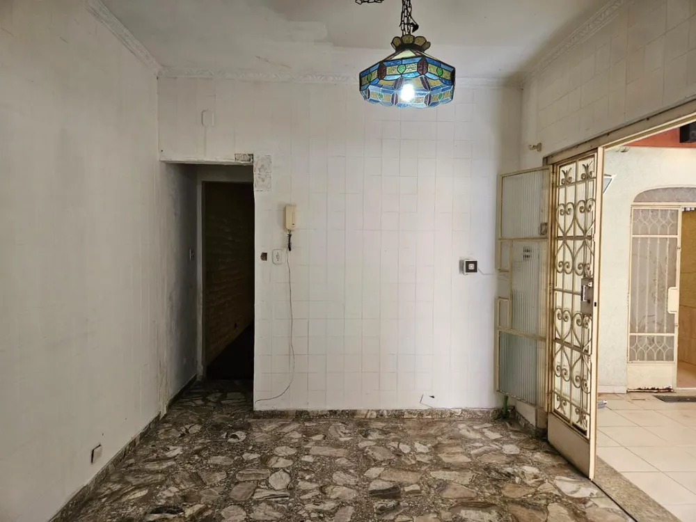 Casa, 3 quartos, 196 m² - Foto 8
