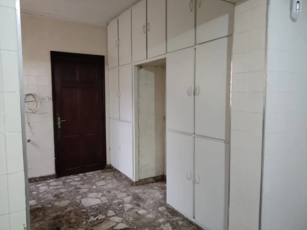 Casa, 3 quartos, 196 m² - Foto 3