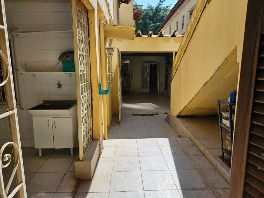Casa, 3 quartos, 196 m² - Foto 12