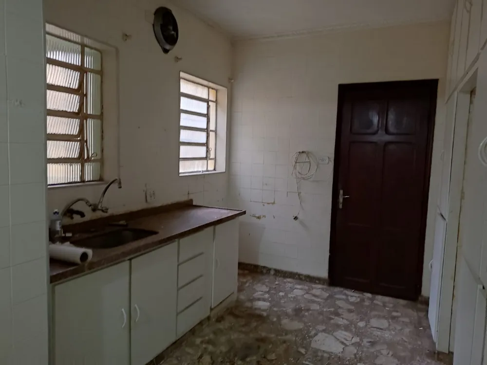 Casa, 3 quartos, 196 m² - Foto 11