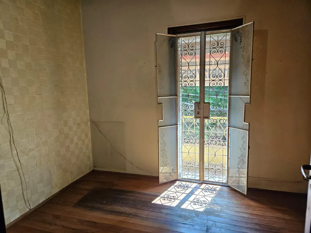 Casa, 3 quartos, 196 m² - Foto 1