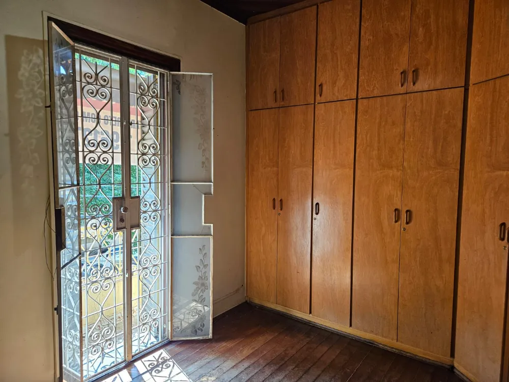 Casa, 3 quartos, 196 m² - Foto 9