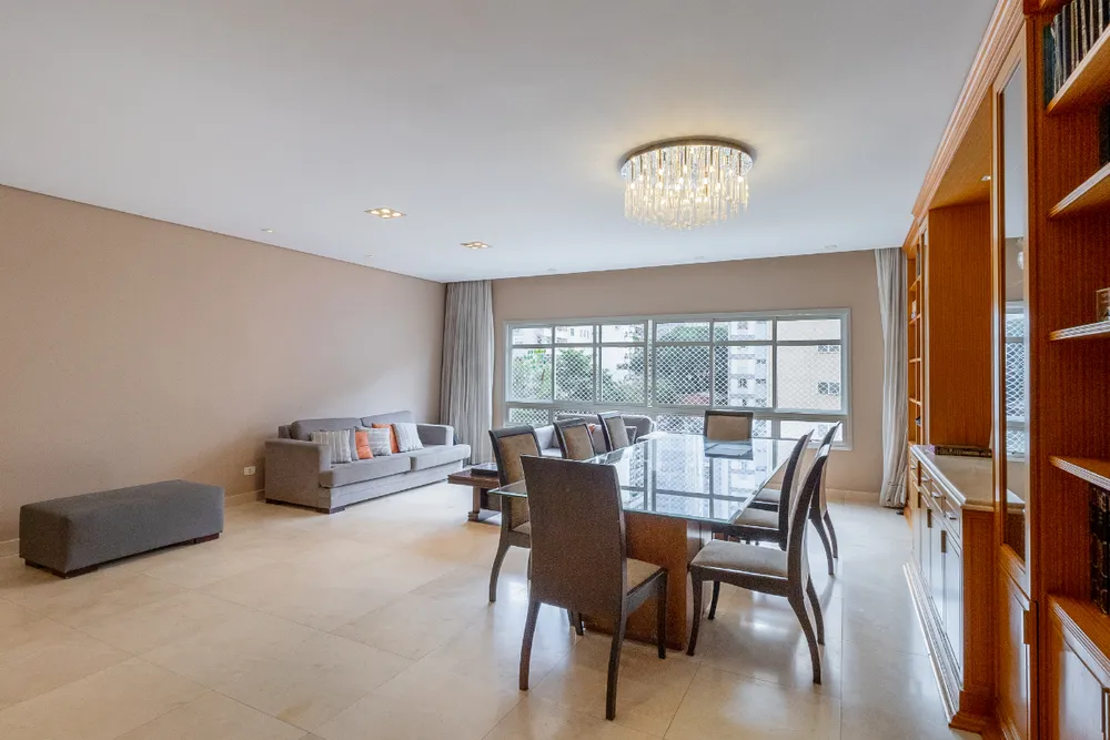 Apartamento, 3 quartos - Foto 4