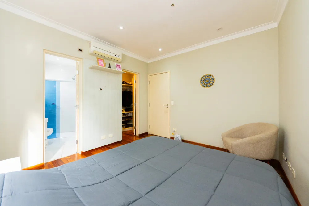Casa, 3 quartos, 411 m² - Foto 2