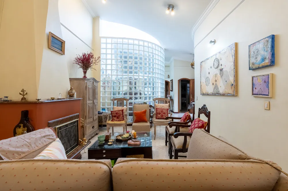 Casa, 2 quartos, 300 m² - Foto 10