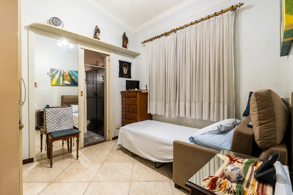 Casa, 2 quartos, 300 m² - Foto 1