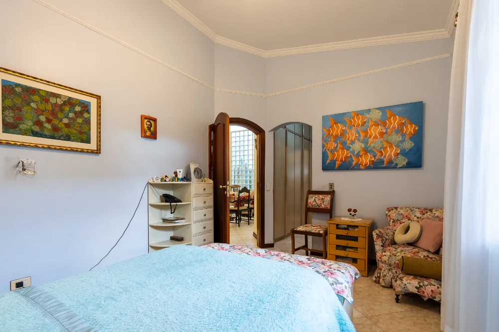 Casa, 2 quartos, 300 m² - Foto 3