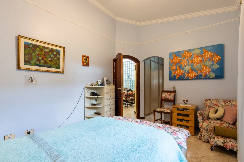 Casa, 2 quartos, 300 m² - Foto 2