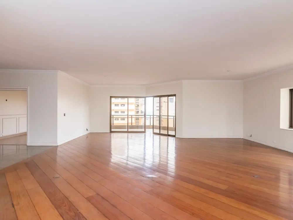 Apartamento, 4 quartos - Foto 5