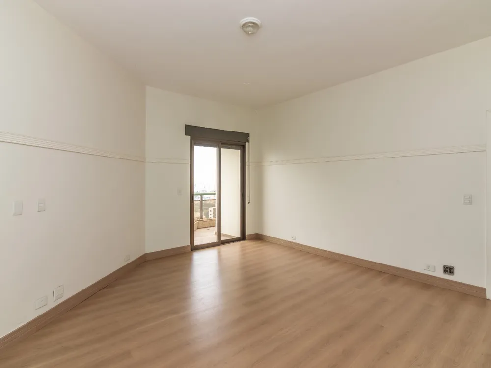 Apartamento, 4 quartos, 393 m² - Foto 2