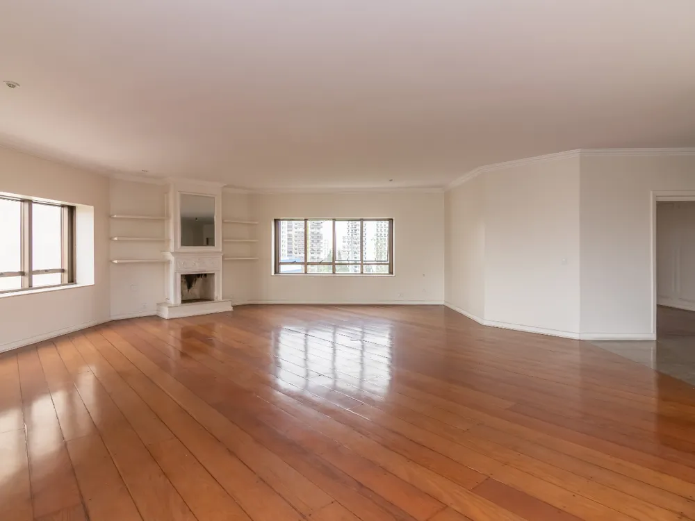 Apartamento, 4 quartos - Foto 10