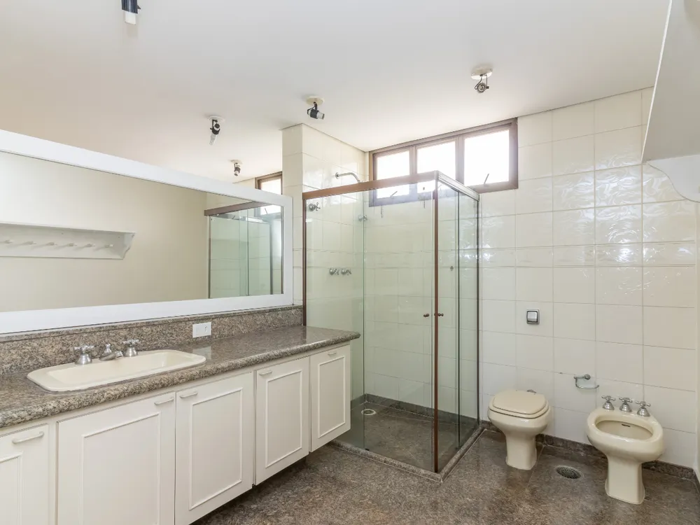 Apartamento, 4 quartos - Foto 7