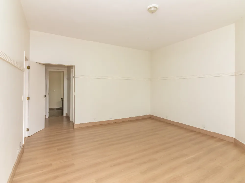 Apartamento, 4 quartos, 393 m² - Foto 3