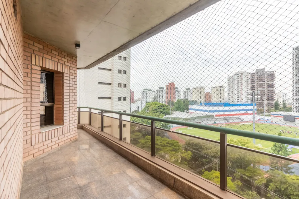 Apartamento, 4 quartos - Foto 8