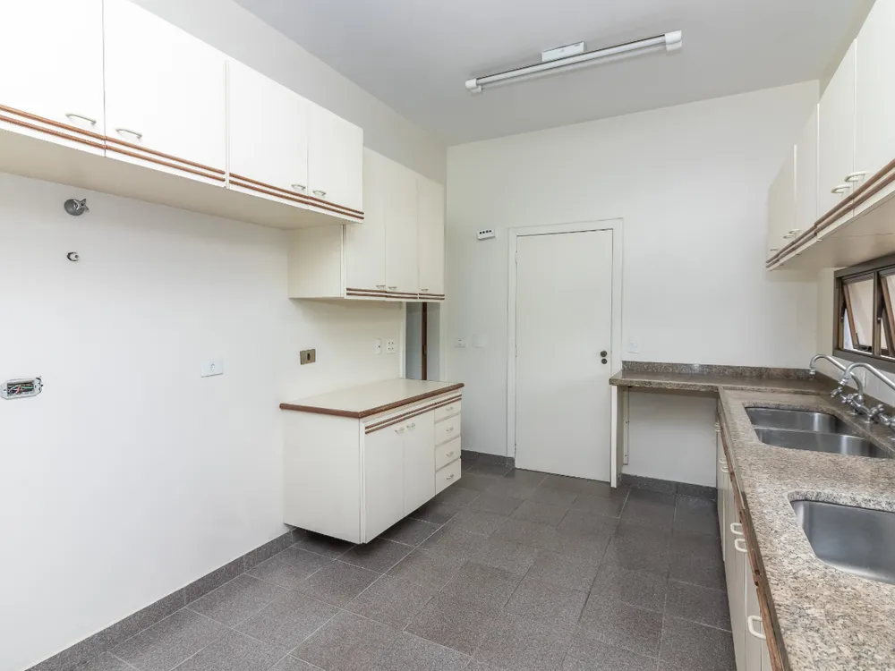 Apartamento, 4 quartos, 393 m² - Foto 1