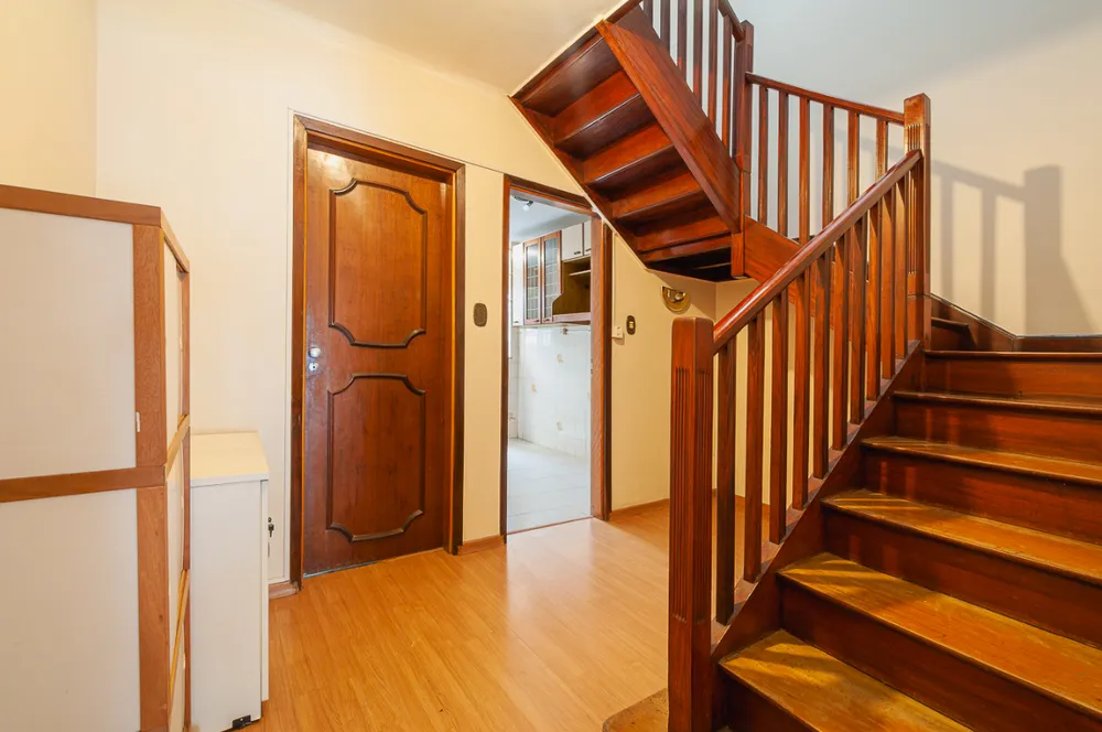 Sobrado, 2 quartos, 160 m² - Foto 7